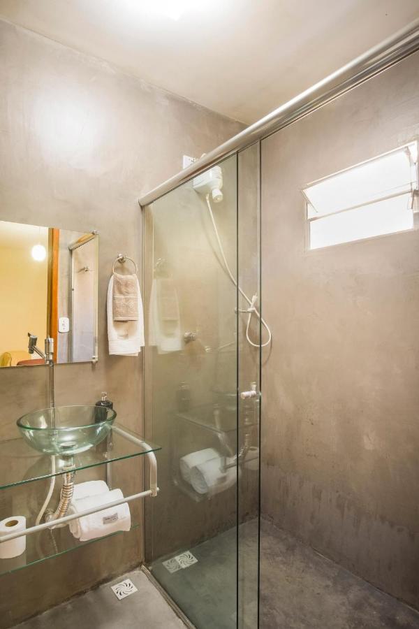 Quarto Triplo