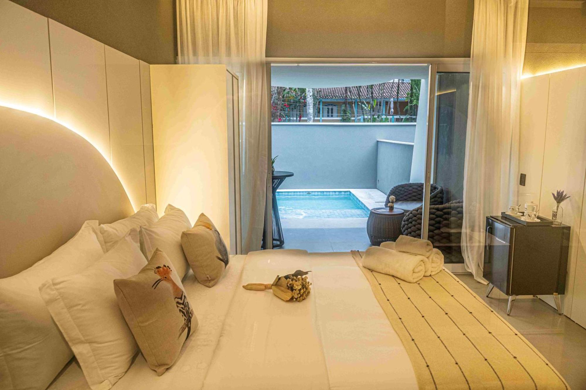 Suite Private Pool,1703551323:JPEG